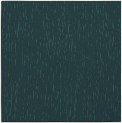 dixie rug - item 241356