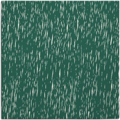 dixie rug - item 241357