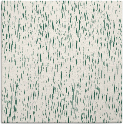 dixie rug - item 241358