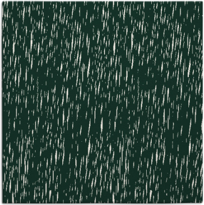 dixie rug - item 241359