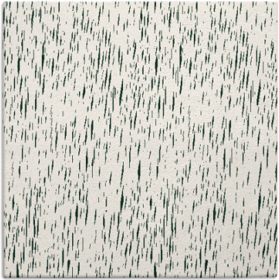 dixie rug - item 241360