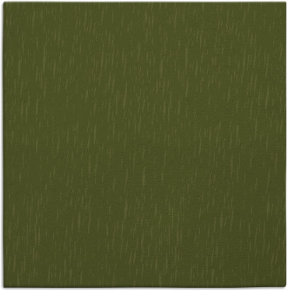 dixie rug - item 241362