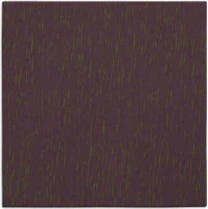 dixie rug - item 241363