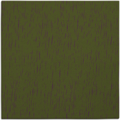 dixie rug - item 241364