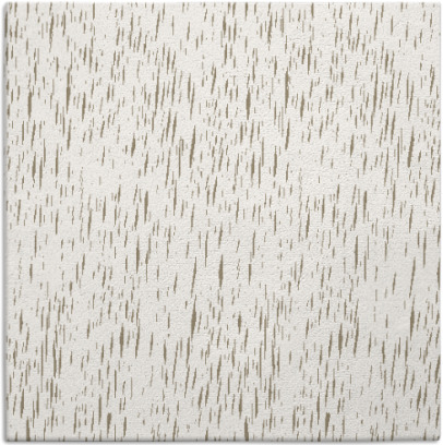 dixie rug - item 241366