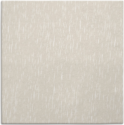 dixie rug - item 241367