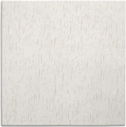 dixie rug - item 241368