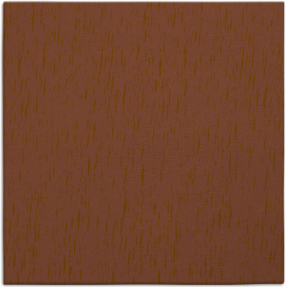 dixie rug - item 241369