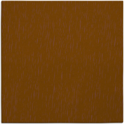 dixie rug - item 241370