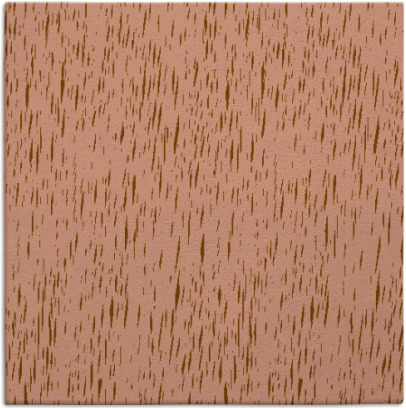 dixie rug - item 241371