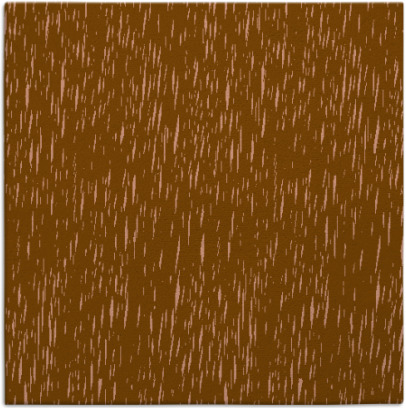 dixie rug - item 241372