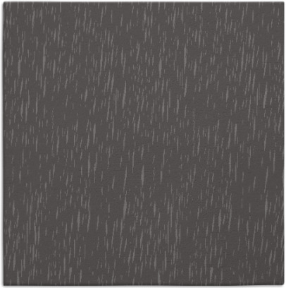 dixie rug - item 241373