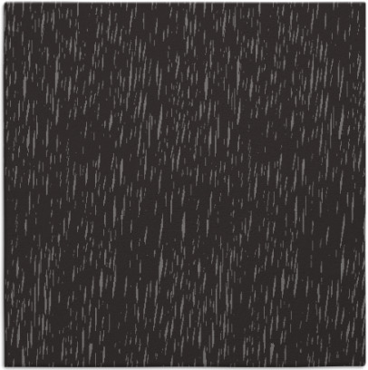 dixie rug - item 241375