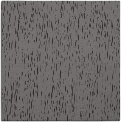 dixie rug - item 241376