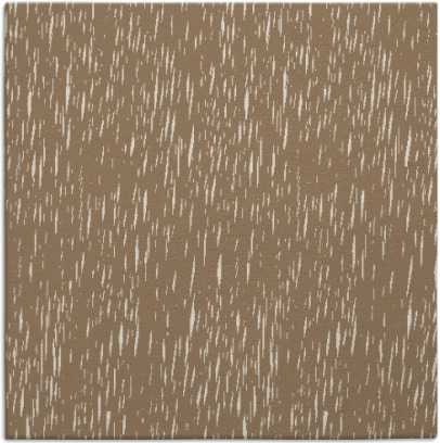 dixie rug - item 241377