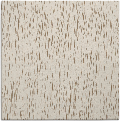 dixie rug - item 241378