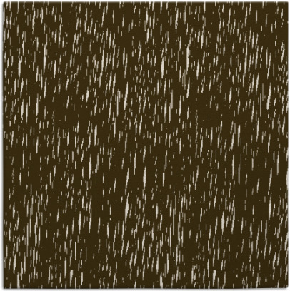 dixie rug - item 241379