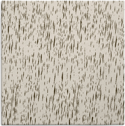 dixie rug - item 241380