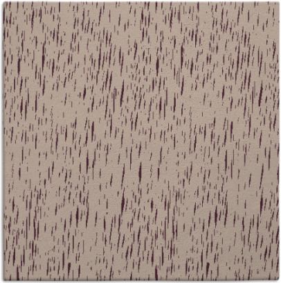 dixie rug - item 241381