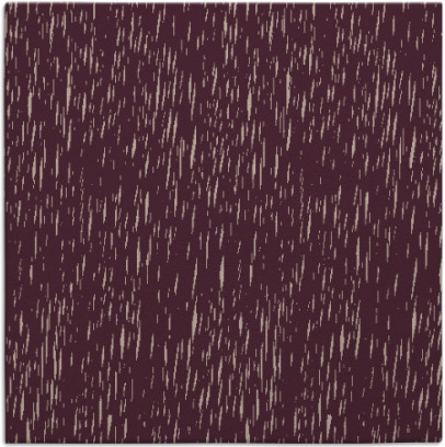 dixie rug - item 241382