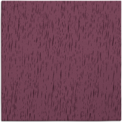 dixie rug - item 241383