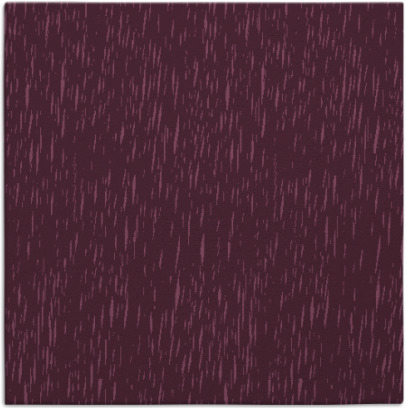 dixie rug - item 241384