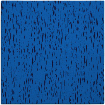 dixie rug - item 241393