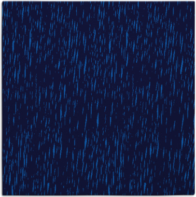 dixie rug - item 241394