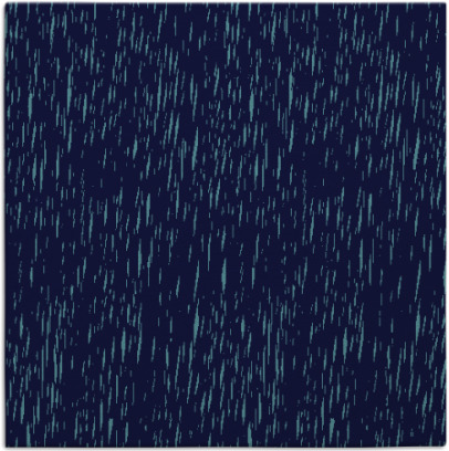 dixie rug - item 241396