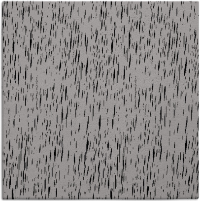 dixie rug - item 241397