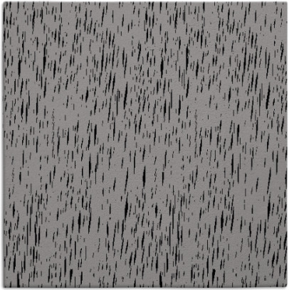 dixie rug - item 241399