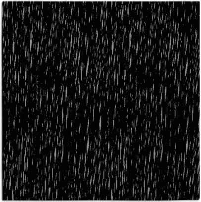 dixie rug - item 241400