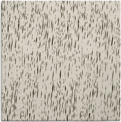 dixie rug - item 241401