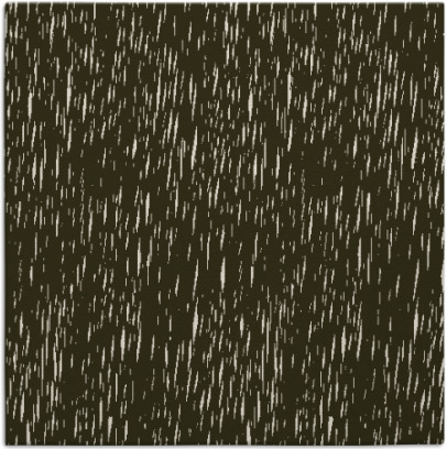 dixie rug - item 241402