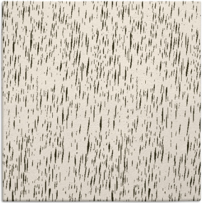 dixie rug - item 241403