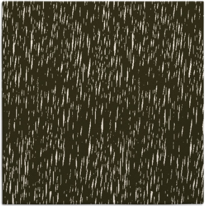 dixie rug - item 241404