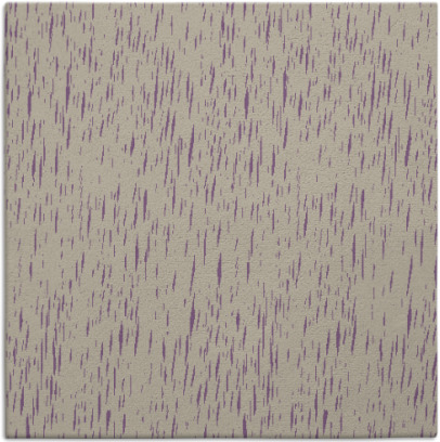 dixie rug - item 241405