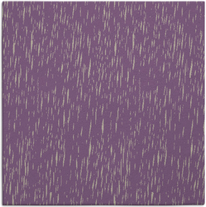 dixie rug - item 241406