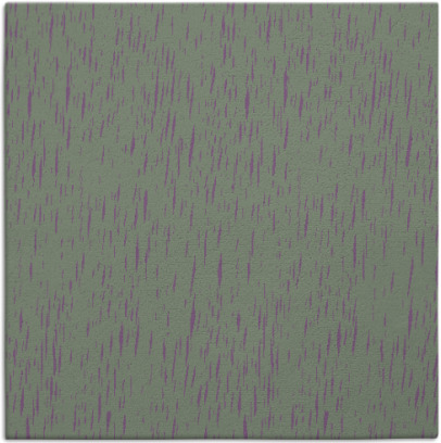 dixie rug - item 241407