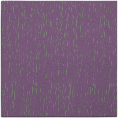 dixie rug - item 241408