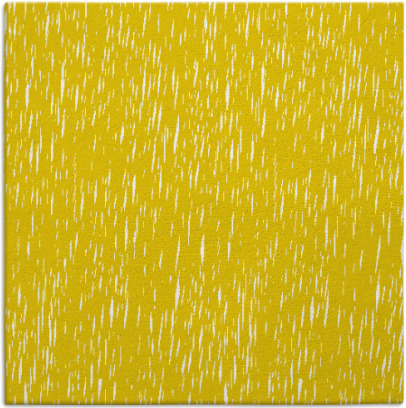 dixie rug - item 241411