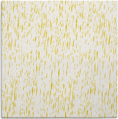 dixie rug - item 241412