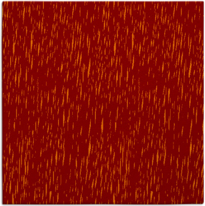 dixie rug - item 241414