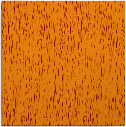 dixie rug - item 241415