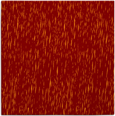 dixie rug - item 241416