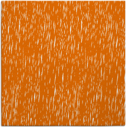 dixie rug - item 241417