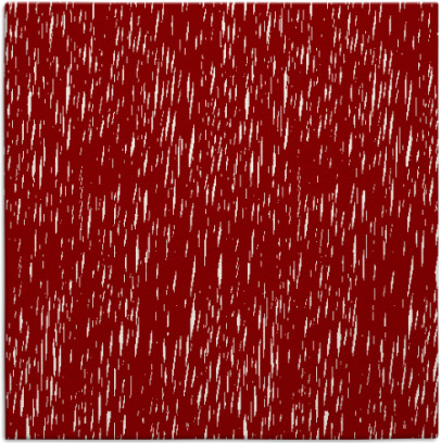 dixie rug - item 241419