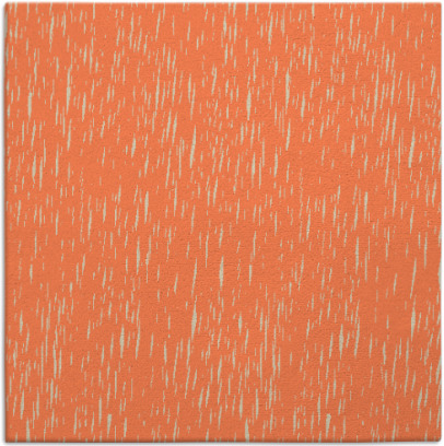 dixie rug - item 241421