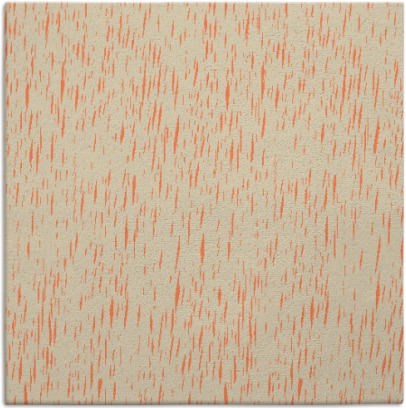 dixie rug - item 241422