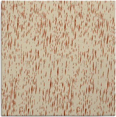 dixie rug - item 241424